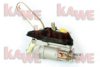 KAWE W4309 Wheel Brake Cylinder